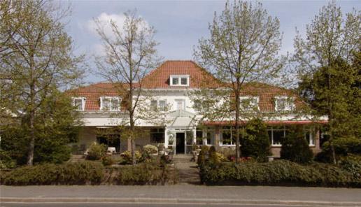 Wapen van Ootmarsum